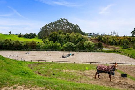 Photo of property in 453 Tauranga Direct Road, Hamurana, Rotorua, 3096