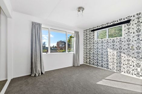 Photo of property in 5 Munro Place, Ngongotaha, Rotorua, 3010