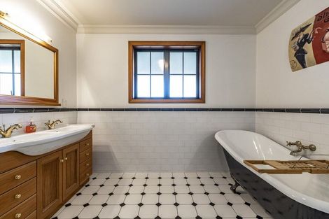 Photo of property in 44 Millstream Drive, Lincoln, 7608