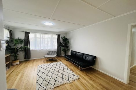 Photo of property in 12 Pollen Street, Kawerau, 3127