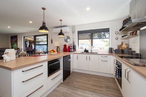 Photo of property in 20a David Street, Hinds, Ashburton, 7773