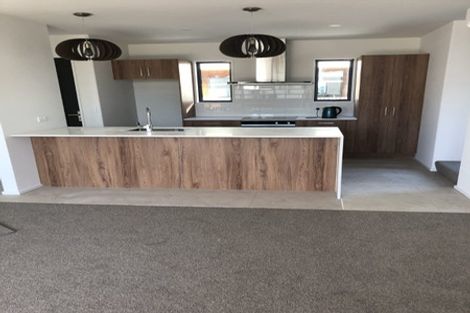 Photo of property in 525b Manchester Street, St Albans, Christchurch, 8014
