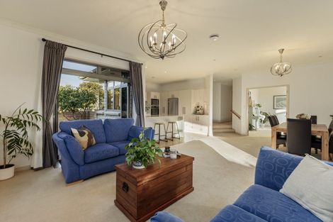 Photo of property in 43 Albero Drive, Ohauiti, Tauranga, 3112