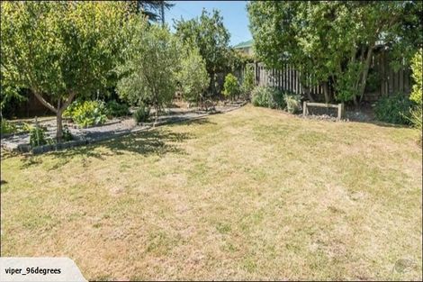 Photo of property in 23 Huanui Street, Ranui, Porirua, 5024