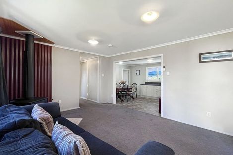 Photo of property in 51 Tekapo Drive, Twizel, 7901