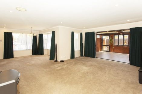 Photo of property in 21 Agnes Street, Tinwald, Ashburton, 7700