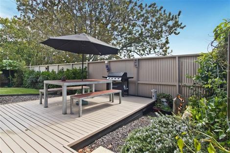 Photo of property in 166a West Tamaki Road, Glen Innes, Auckland, 1072