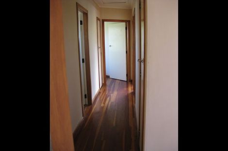 Photo of property in 28a Richmal Street, Waihi, 3610