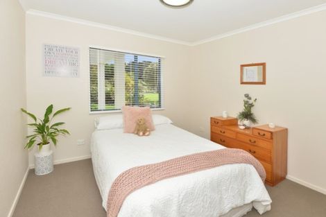 Photo of property in 576 Three Mile Bush Road, Te Kamo, Kamo, 0185