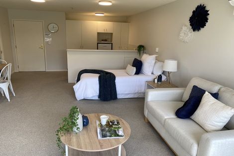 Photo of property in Cargill Retirement Village, 1 Cargill Street, Waikiwi, Invercargill, 9810