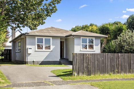 Photo of property in 15a Henderson Crescent, Parkvale, Tauranga, 3112