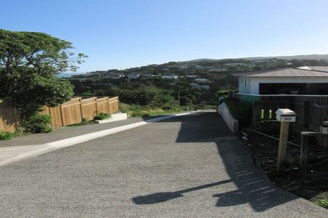 Photo of property in 32 Roys Road, Plimmerton, Porirua, 5026