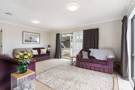Photo of property in 213a Otahu Road, Whangamata, 3620