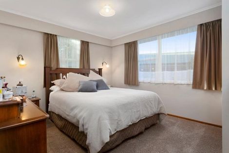 Photo of property in 15 Sylvan Place, Matamata, 3400