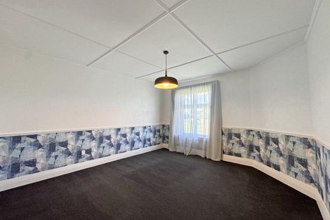 Photo of property in 212 Factory Road, Mosgiel, 9092