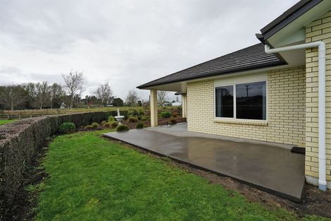 Photo of property in 485 Horotiu Road, Te Kowhai, Hamilton, 3288