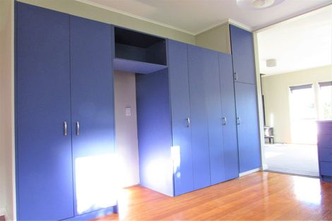 Photo of property in 41 Hall Crescent, Epuni, Lower Hutt, 5011