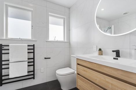 Photo of property in 115 Union Road, Howick, Auckland, 2014
