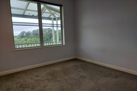 Photo of property in 25 Mortimer Terrace, Aro Valley, Wellington, 6021