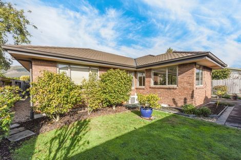 Photo of property in 28a Croucher Street, Richmond, 7020