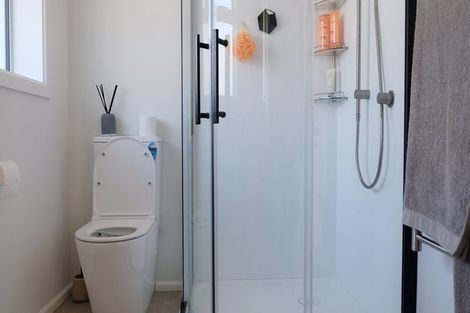 Photo of property in 20 Ebony Street, Bishopdale, Christchurch, 8053