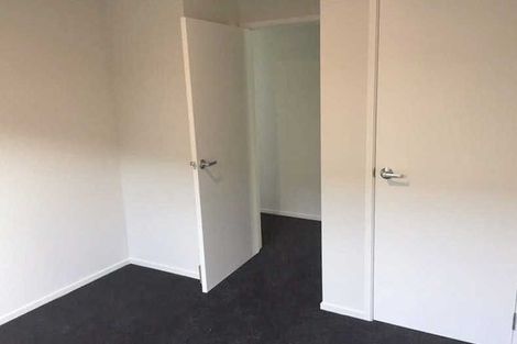 Photo of property in 43 Charlbury Drive, Rolleston, 7615