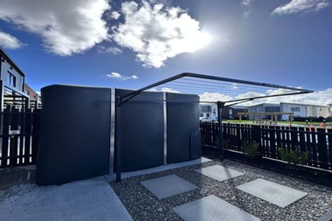 Photo of property in 62 Clark Road, Hobsonville, Auckland, 0616