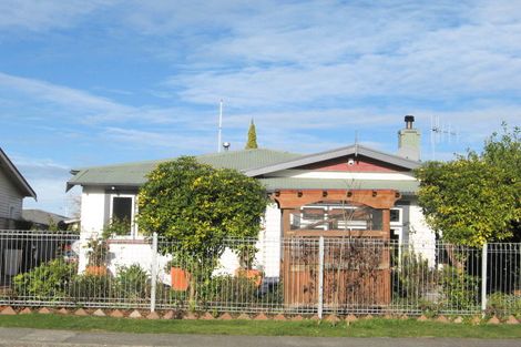 Photo of property in 405 Princes Street, Parkvale, Hastings, 4122