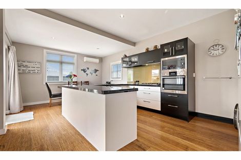 Photo of property in 6 Mortlake Street, Islington, Christchurch, 8042