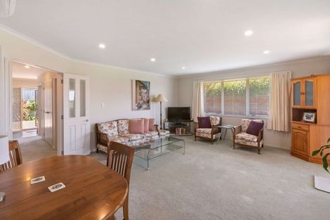 Photo of property in 41 Malta Crescent, Katikati, 3129