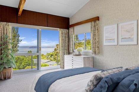 Photo of property in 17 Kamahi Terrace, Omori, Turangi, 3381