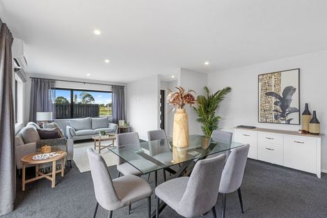 Photo of property in 297 Halswell Junction Road, Halswell, Christchurch, 8025