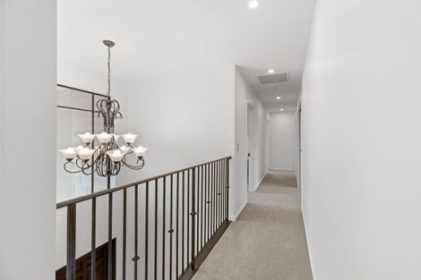 Photo of property in 36 Glen Oaks Drive, Northwood, Christchurch, 8051