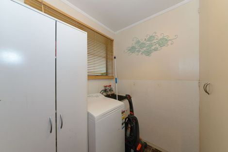 Photo of property in 124 Tremaine Avenue, Westbrook, Palmerston North, 4412