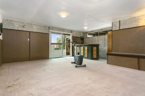 Photo of property in 18 Totara Avenue, Matamata, 3400