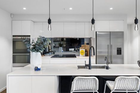 Photo of property in 31c Naseby Street, Merivale, Christchurch, 8014