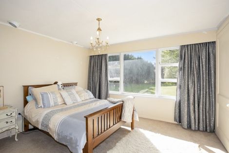Photo of property in 42 Brown Road, Mill Road, Invercargill, 9872