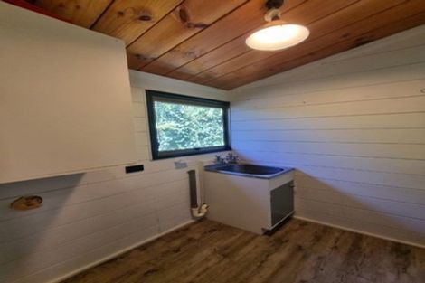 Photo of property in 71 Tihi Road, Springfield, Rotorua, 3015