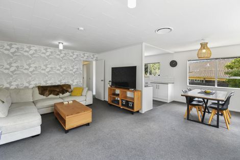 Photo of property in 94 King Street, Waiuku, 2123