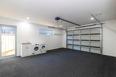 Photo of property in 3 Ward Street, Jacks Point, Queenstown, 9371