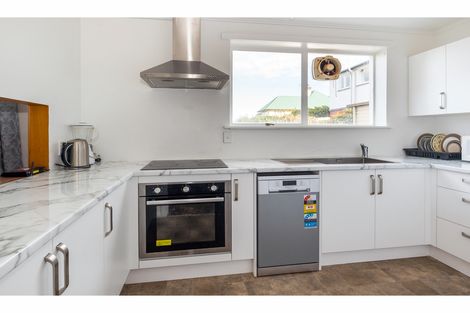 Photo of property in 1/18 Trafalgar Street, Maori Hill, Timaru, 7910