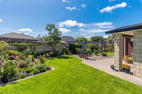 Photo of property in 3 Cadastral Court, Paraparaumu, 5032