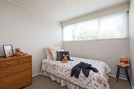 Photo of property in 910b Rata Street, Mahora, Hastings, 4120