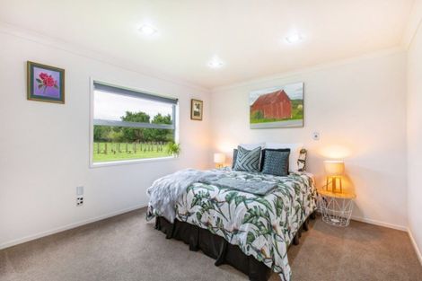 Photo of property in 369b Marshmeadow Road, Newstead, Hamilton, 3286