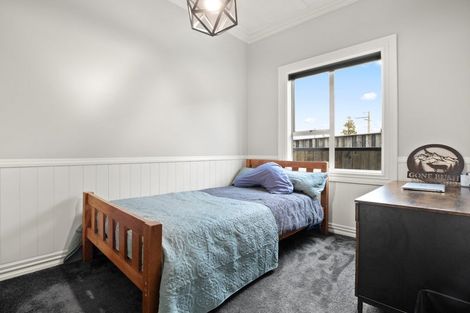 Photo of property in 1 Alexander Street, Abbotsford, Dunedin, 9018