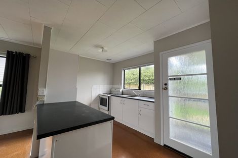 Photo of property in 147 Universal Drive, Henderson, Auckland, 0610