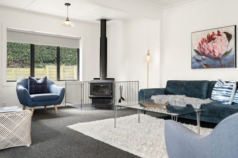 Photo of property in 6 Exeter Street, Abbotsford, Dunedin, 9018