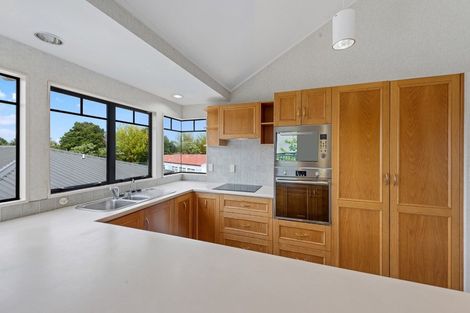 Photo of property in 25 Tanner Street, Tauranga South, Tauranga, 3112