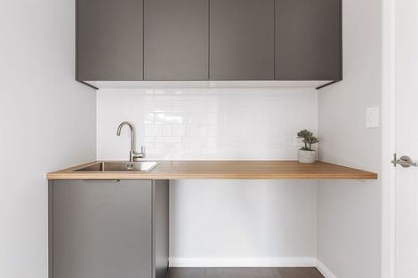 Photo of property in 16 Lusk Street, Rangiora, 7400