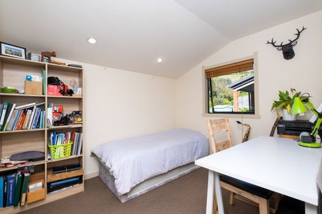 Photo of property in 47a Whakapirau Road, Maraekakaho, Hastings, 4174